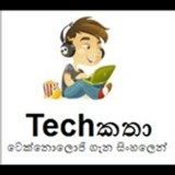 techkatha