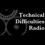 Technical Difficulties Radio