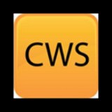 Technical Edge, stock market analysis