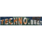 Techno Beat Radio