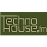 Techno House FM