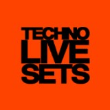 Techno Music Radio - Techno Live Sets RADIO