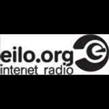 Techno Radio