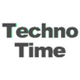 Techno-Time Radio