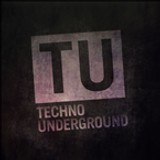 Techno Underground