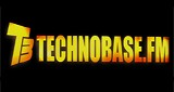 TechnoBase.FM