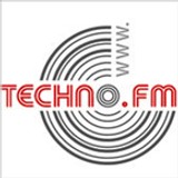 Techno.FM