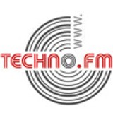 Techno.FM Live