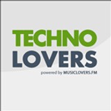 Technolovers