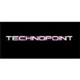 TechnoPoint.DJ