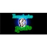 Tecnologico Radio