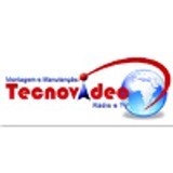 Tecnovideo Webradio