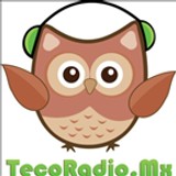 Tecoradio.mx