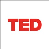 TED Talks