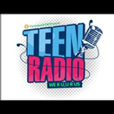 Teen Radio (Pyinsawadi)