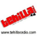 Tehilla Radio
