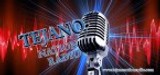 Tejano Nation Radio