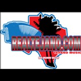 Tejano Neighborhood Radio
