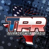 Tejano Power Radio