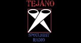 Tejano Spotlight Radio