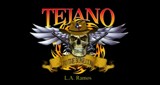 Tejano To The Bone