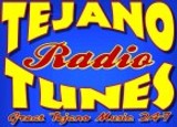 Tejano Tunes Radio