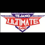 Tejano Ultimate Radio