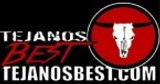 TejanosBest.com