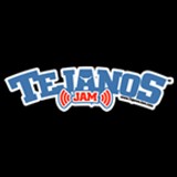 Tejanosjam.com