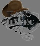 Tejanotesoro.com