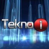 Tekno1