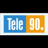 Tele 90 TV