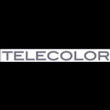 Tele Color TV