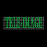 Tele Image