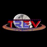 Tele Radio Evasion Gonaives