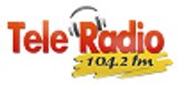 Tele Radio Fm