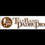 Tele Radio Padre Pio