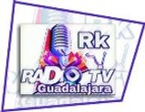 Tele Radio RK Guadalajara