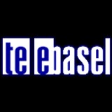 Telebasel