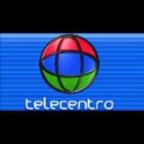 Telecentro Canal 13