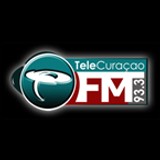 Telecuracao FM