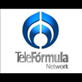 TeleFórmula