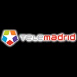 Telemadrid