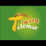 Telemar106.5 FM