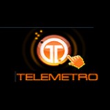 Telemetro