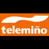 Teleminho