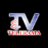 Telerama