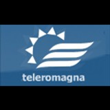 Teleromagna