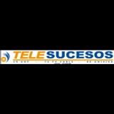 Telesucesos