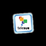 Telesur